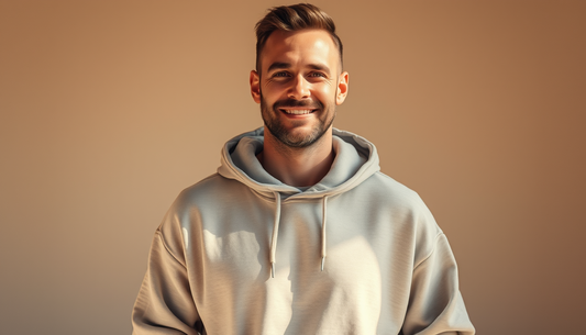 Building Your Wardrobe with Meaningful Christian Clothing Pieces