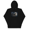 Black / 3XL