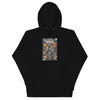 Black / 3XL
