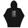 Black / 3XL