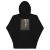 Black / 3XL