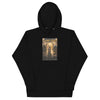 Black / 3XL