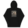 Black / 3XL