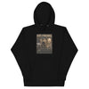 Black / 3XL