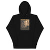 Black / 3XL
