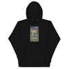 Black / 3XL