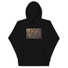 Black / 3XL