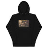 Black / 3XL