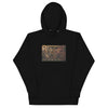 Black / 3XL