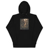 Black / 3XL