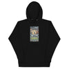 Black / 3XL