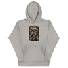Carbon Grey / 3XL