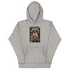 Carbon Grey / 3XL