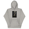 Carbon Grey / 3XL
