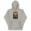 Carbon Grey / 3XL