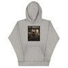 Carbon Grey / 3XL