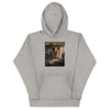 Carbon Grey / 3XL