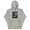 Carbon Grey / 3XL