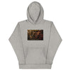 Carbon Grey / 3XL