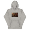 Carbon Grey / 3XL