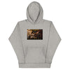 Carbon Grey / 3XL