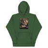 Forest Green / 3XL