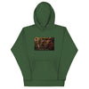 Forest Green / 3XL