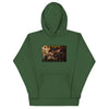 Forest Green / 3XL