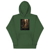 Forest Green / 3XL