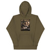 Military Green / 3XL