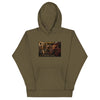 Military Green / 3XL