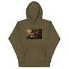 Military Green / 3XL