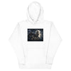 White / 3XL