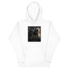 White / 3XL