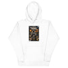White / 3XL