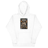 White / 3XL