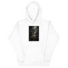 White / 3XL