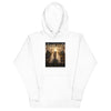 White / 3XL