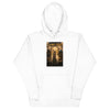 White / 3XL