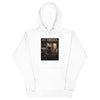 White / 3XL