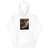 White / 3XL