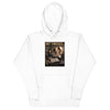 White / 3XL