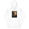 White / 3XL