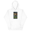 White / 3XL
