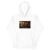 White / 3XL