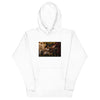 White / 3XL