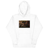 White / 3XL