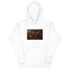 White / 3XL