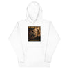 White / 3XL