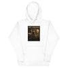 White / 3XL